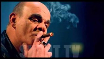 Urishi Hogin Episode 92