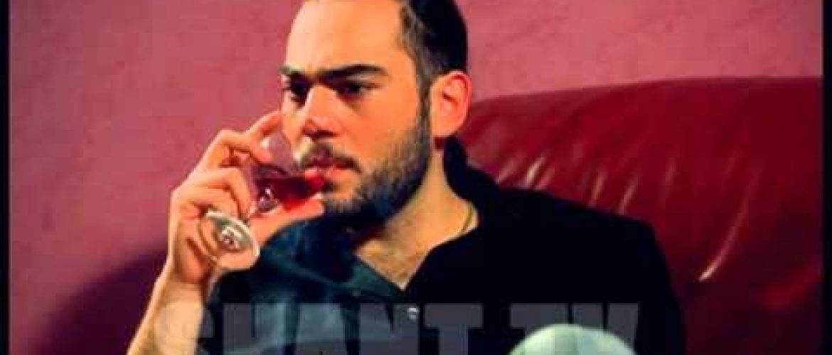 Urishi Hogin Episode 93