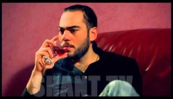 Urishi Hogin Episode 93