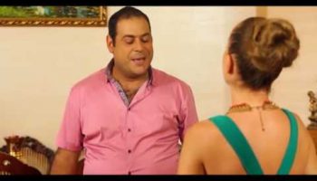 Taqnvac Ser Episode 92