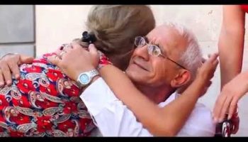 Taqnvac Ser Episode 93