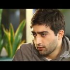 Arajnordner Episode 93