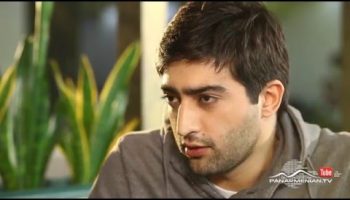 Arajnordner Episode 93