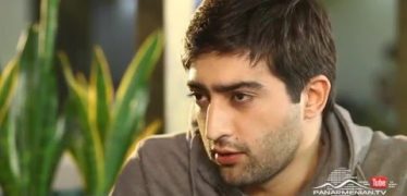 Arajnordner Episode 93