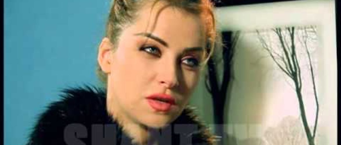 Urishi Hogin Episode 94