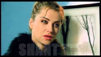 Urishi Hogin Episode 94