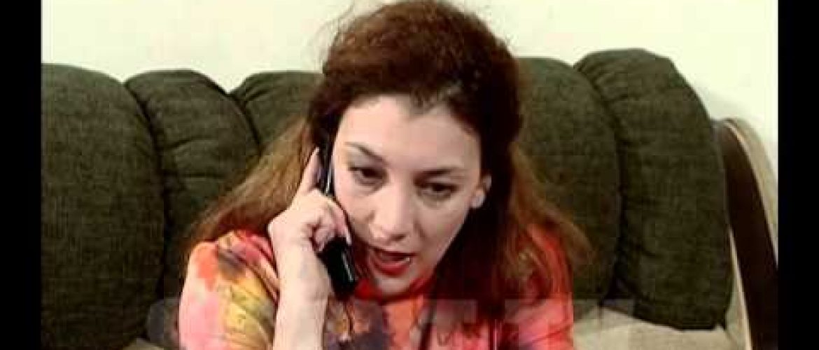 Vorogayt Season 2 Episode 96