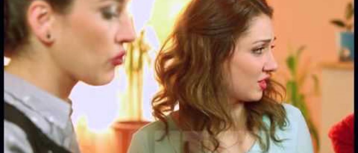 Urishi Hogin Episode 97