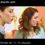 Urishi Hogin Episode 97