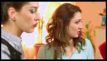 Urishi Hogin Episode 97