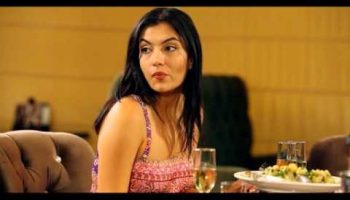 Taqnvac Ser Episode 97