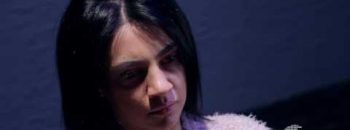 Ete Gtnem Qez Episode 97