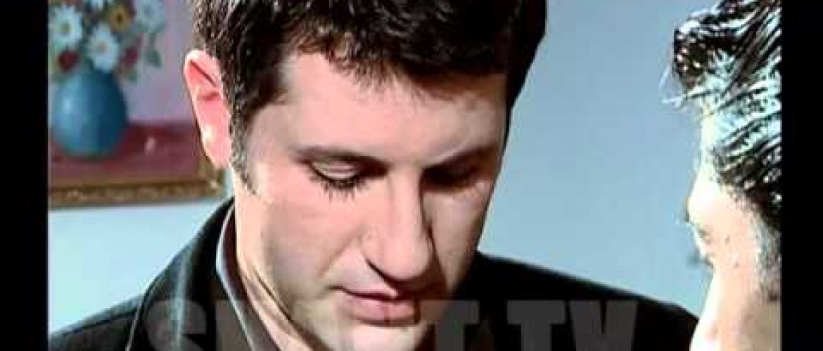 Vorogayt Season 2 Episode 97