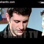 Vorogayt Season 2 Episode 97