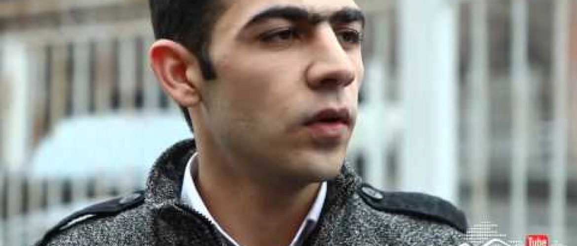Arajnordner Episode 97