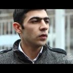 Arajnordner Episode 97