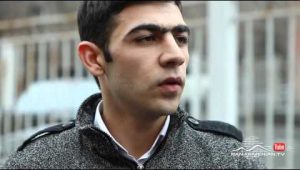 Arajnordner Episode 97