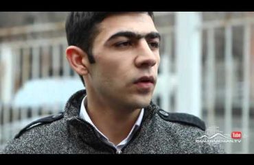 Arajnordner Episode 97