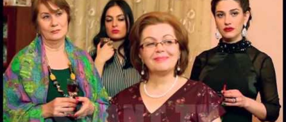 Urishi Hogin Episode 98