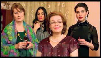 Urishi Hogin Episode 98