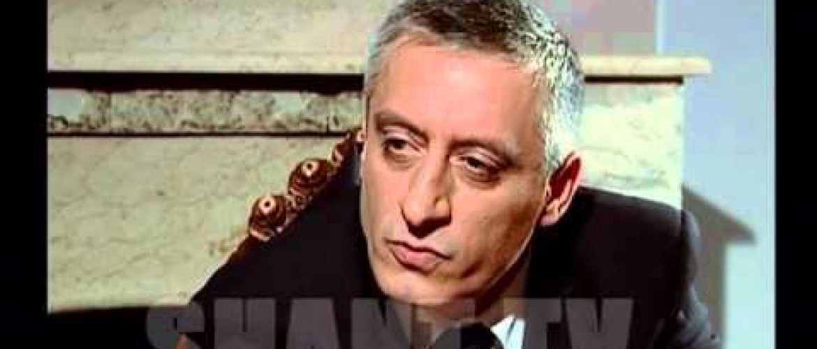 Vorogayt Season 2 Episode 98