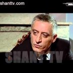 Vorogayt Season 2 Episode 98