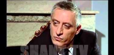 Vorogayt Season 2 Episode 98