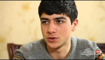 Arajnordner Episode 98