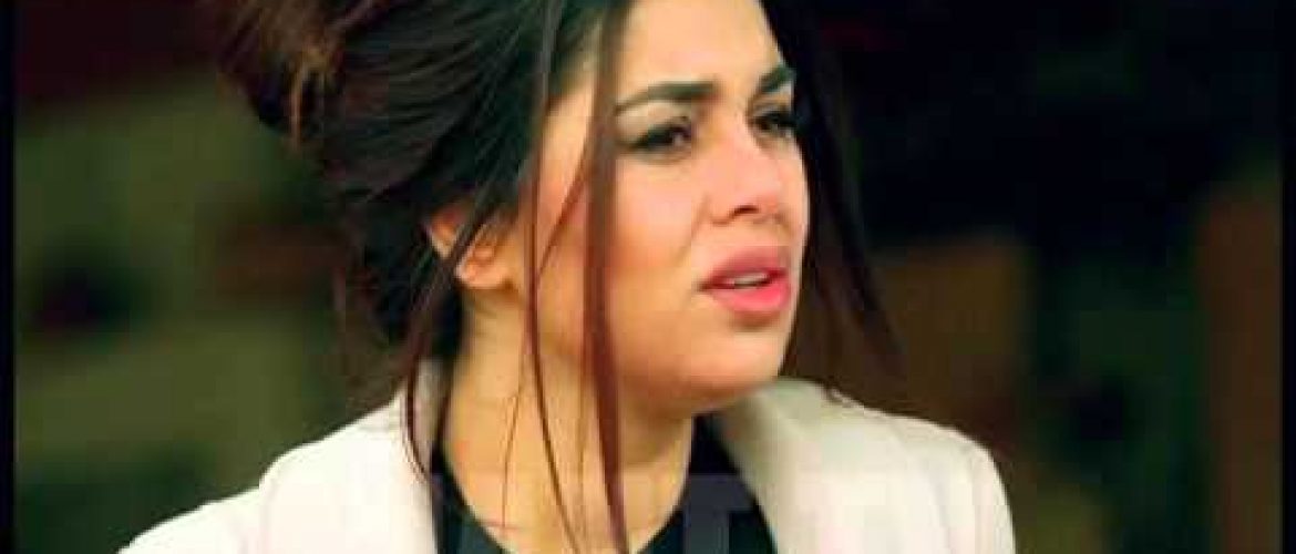 Urishi Hogin Episode 99