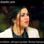 Urishi Hogin Episode 99