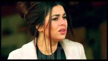 Urishi Hogin Episode 99