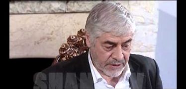 Vorogayt Season 2 Episode 99