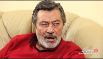 Arajnordner Episode 99