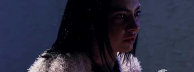 Ete Gtnem Qez Episode 99