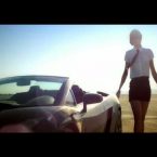 Armenchik – Nayum Em Nayum