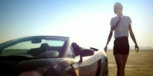 Armenchik – Nayum Em Nayum