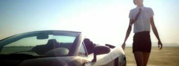 Armenchik – Nayum Em Nayum