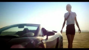 Armenchik – Nayum Em Nayum