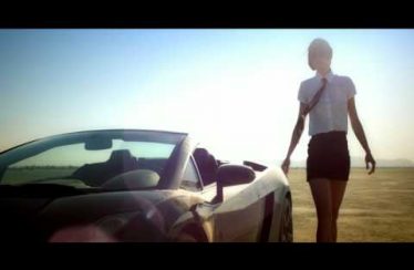 Armenchik – Nayum Em Nayum