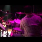 Armenchik – Ushe (Live)