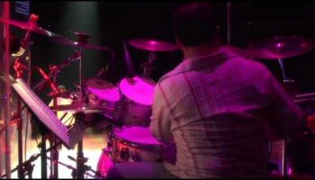 Armenchik – Ushe (Live)