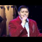 Armenchik – Masis (Live)