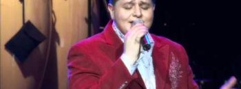 Armenchik – Masis (Live)