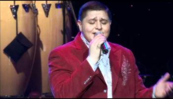 Armenchik – Masis (Live)