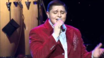 Armenchik – Masis (Live)