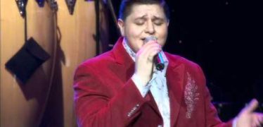 Armenchik – Masis (Live)