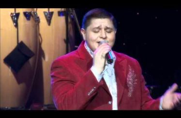 Armenchik – Masis (Live)