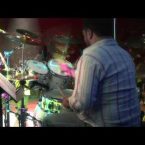 Armenchik – Tur Hampur (Live)