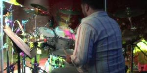 Armenchik – Tur Hampur (Live)