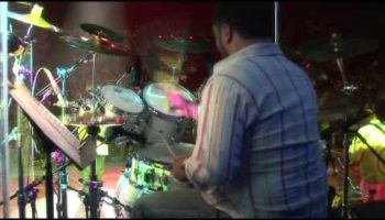 Armenchik – Tur Hampur (Live)